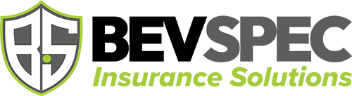Bevspec Insurance Solutions